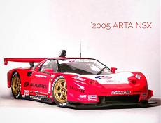 Honda Arta NSX Tamiya 1/24-20180405_213332-01.jpeg