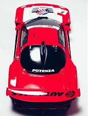 Honda Arta NSX Tamiya 1/24-20180405_204339-01.jpeg