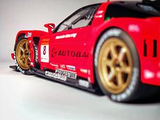 Honda Arta NSX Tamiya 1/24-20180405_203722-01.jpeg