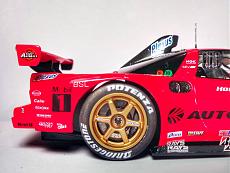 Honda Arta NSX Tamiya 1/24-20180405_212859-01.jpeg