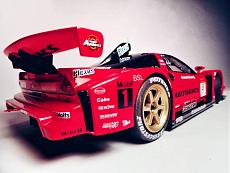 Honda Arta NSX Tamiya 1/24-20180405_212622-02.jpeg