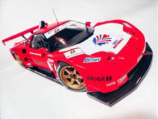 Honda Arta NSX Tamiya 1/24-20180405_212427-01.jpeg