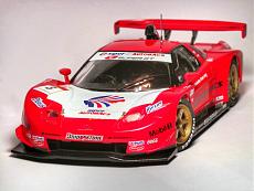 Honda Arta NSX Tamiya 1/24-20180405_201506-01.jpeg