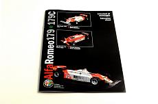 ALFA ROMEO 179 F1 G.P. D'Austria 1980 B.Giacomelli-italeri-179-179c-libretto-istruzioni.jpg