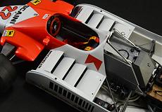 ALFA ROMEO 179 F1 G.P. D'Austria 1980 B.Giacomelli-italeri-179-abitacolo.jpg