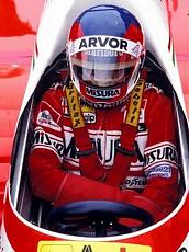 ALFA ROMEO 179 F1 G.P. D'Austria 1980 B.Giacomelli-alfa-179-depailler-cinture.jpeg.resized.jpeg.resized.jpeg