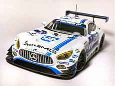 Tamiya 2016 Mercedes-Benz AMG GT3 Black Falcon #4-20180423_221101-01.jpeg