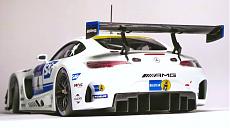 Tamiya 2016 Mercedes-Benz AMG GT3 Black Falcon #4-20180423_221628-01.jpeg