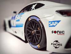 Tamiya 2016 Mercedes-Benz AMG GT3 Black Falcon #4-20180423_222724-01.jpeg