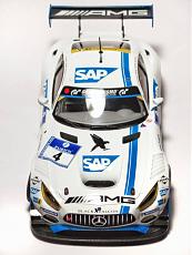 Tamiya 2016 Mercedes-Benz AMG GT3 Black Falcon #4-20180423_221233-01.jpeg