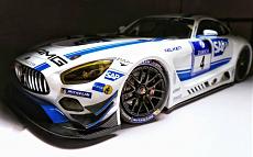 Tamiya 2016 Mercedes-Benz AMG GT3 Black Falcon #4-20180423_222539-01.jpeg