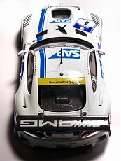 Tamiya 2016 Mercedes-Benz AMG GT3 Black Falcon #4-20180423_222924-01.jpeg