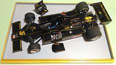 Restauro Lotus JPS 78 Tamiya 1:12-p_20180429_162445_sres.jpg