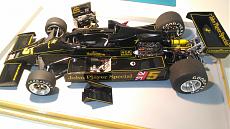 Restauro Lotus JPS 78 Tamiya 1:12-p_20180429_162658_sres.jpg