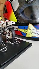 Suzuki RGV 500 1993-94 studio 27-20180502_114053.jpg