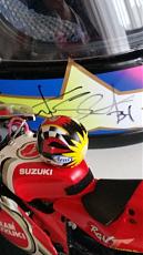 Suzuki RGV 500 1993-94 studio 27-20180502_115239.jpg