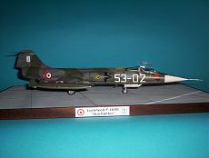 Lockheed F-104S Starfighter - Hasegawa 1:48-100_9071.jpg