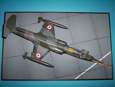 Lockheed F-104S Starfighter - Hasegawa 1:48-100_9073.jpg