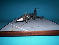 Lockheed F-104S Starfighter - Hasegawa 1:48-100_9074.jpg