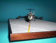 Lockheed F-104S Starfighter - Hasegawa 1:48-100_9075.jpg