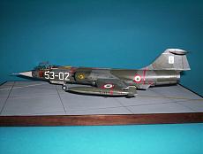 Lockheed F-104S Starfighter - Hasegawa 1:48-100_9076.jpg