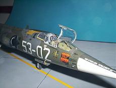 Lockheed F-104S Starfighter - Hasegawa 1:48-100_9078.jpg