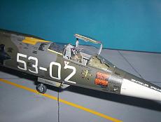 Lockheed F-104S Starfighter - Hasegawa 1:48-100_9079.jpg