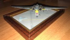 Horten Ho 229 Revell-img_6725.jpg