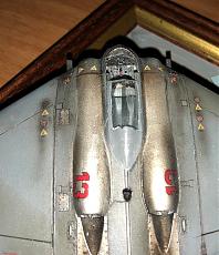 Horten Ho 229 Revell-img_8821.jpg