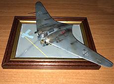 Horten Ho 229 Revell-img_1929.jpg