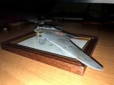 Horten Ho 229 Revell-img_9305.jpg