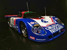 [AUTO] Tamiya Nissan R89C 1/24-20180627_225010-01.jpeg