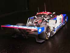 [AUTO] Tamiya Nissan R89C 1/24-20180627_225046-01.jpeg