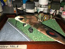 Tamiya Spitfire MK I 1/72-img_0534.jpg