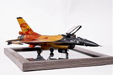 F16 MLU "Solo display" KLU Revell 1/72-_dsf2375-modifica.jpg