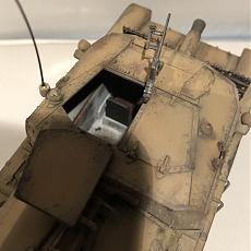 Semovente tamiya 1/35-3ede3e9a-c66f-4d19-a1e0-586161fa41c1.jpg