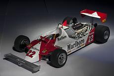 Alfa Romeo 179 F1, che lavoraccio!!-179_1.jpg