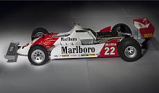 Alfa Romeo 179 F1, che lavoraccio!!-179_2.jpg