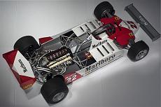 Alfa Romeo 179 F1, che lavoraccio!!-179_3.jpg