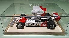 Alfa Romeo 179 F1, che lavoraccio!!-alfa_4.jpg