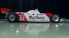 Alfa Romeo 179 F1, che lavoraccio!!-img_20181208_094429.jpg