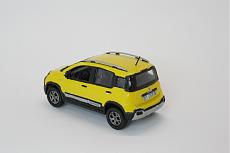 Fiat PanDakar, Cross e 4x4 1:43-img_8981.jpg