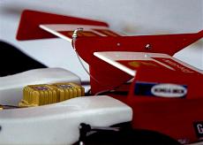 FERRARI 312 B Tamiya 1/12-312-b-alettone-post..jpg.resized.jpg