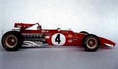 FERRARI 312 B Tamiya 1/12-312-b-vista-totale-laterale.jpg.resized.jpg