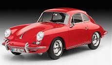 Alfa Romeo 179 F1, che lavoraccio!!-porsche_356_b.jpg