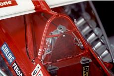 FERRARI 312 B Tamiya 1/12-312-b-serbatoio-raccolta-olio-roll-bar.jpg.resized.jpg