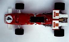 FERRARI 312 B Tamiya 1/12-312-b-vista-dallalto.jpg.resized.jpg