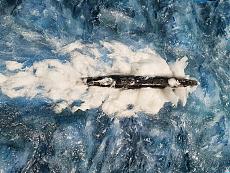 Sottomarino HMS UNDINE scala 1:400-20181231_180523_800x600.jpg