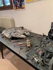 Star Wars hangar diorama 1/43-48-img_0615.jpg