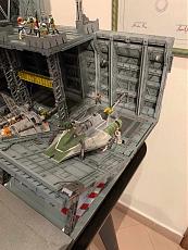 Star Wars hangar diorama 1/43-48-img_0617.jpg